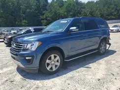 1FMJU1HT2KEA78939 2019 FORD EXPEDITION