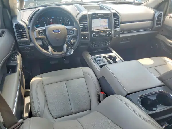 1FMJU1HT2KEA78939 2019 FORD EXPEDITION - Image 8