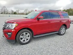 1FMJU1HT2KEA79427 2019 FORD EXPEDITION