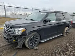1FMJU1HT2KEA82117 2019 FORD EXPEDITION