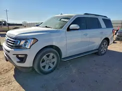 1FMJU1HT2KEA88984 2019 FORD EXPEDITION