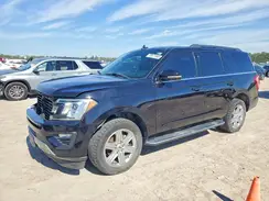 1FMJU1HT2KEA89102 2019 FORD EXPEDITION