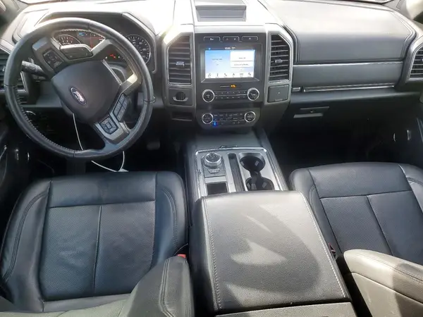 1FMJU1HT2KEA89102 2019 FORD EXPEDITION - Image 8