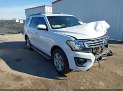 1FMJU1HT2LEA06186 2020 FORD EXPEDITION