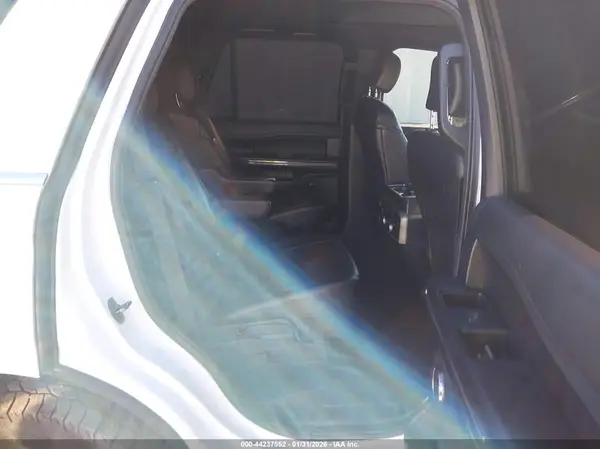 1FMJU1HT2LEA06186 2020 FORD EXPEDITION - Image 8