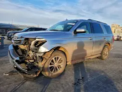 1FMJU1HT2LEA17091 2020 FORD EXPEDITION