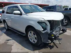 1FMJU1HT2LEA18368 2020 FORD EXPEDITION