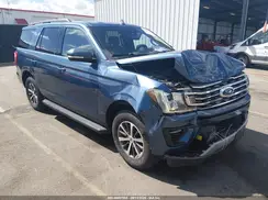 1FMJU1HT2LEA24526 2020 FORD EXPEDITION