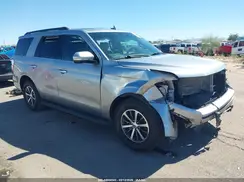 1FMJU1HT2LEA33646 2020 FORD EXPEDITION