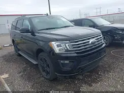 1FMJU1HT2LEA36126 2020 FORD EXPEDITION