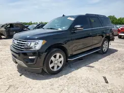 1FMJU1HT2LEA50771 2020 FORD EXPEDITION