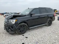 1FMJU1HT2LEA50902 2020 FORD EXPEDITION