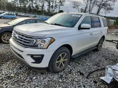1FMJU1HT2LEA54562 2020 FORD EXPEDITION