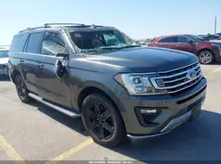 1FMJU1HT2LEA55498 2020 FORD EXPEDITION