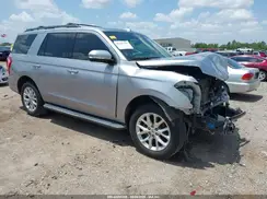 1FMJU1HT2LEA55596 2020 FORD EXPEDITION