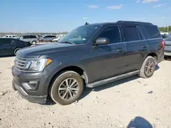 1FMJU1HT2LEA55615 2020 FORD EXPEDITION