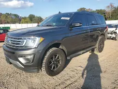 1FMJU1HT2LEA55890 2020 FORD EXPEDITION