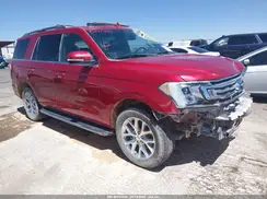 1FMJU1HT2LEA56358 2020 FORD EXPEDITION
