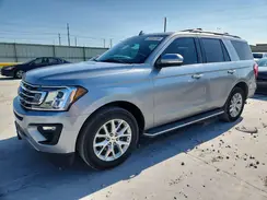 1FMJU1HT2LEA66145 2020 FORD EXPEDITION