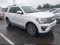 1FMJU1HT2LEA68381 2020 FORD EXPEDITION