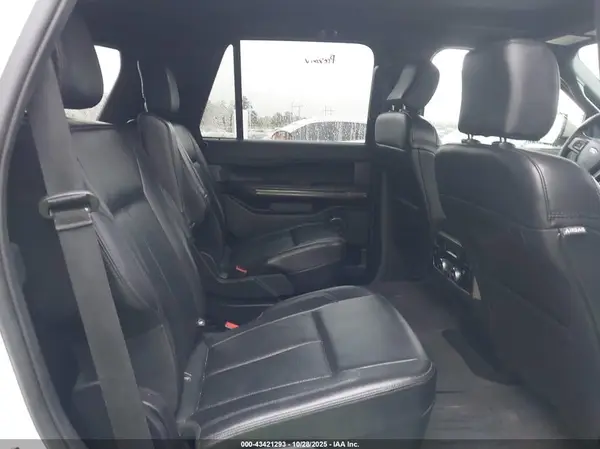 1FMJU1HT2LEA68381 2020 FORD EXPEDITION - Image 8