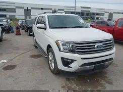 1FMJU1HT2LEA73032 2020 FORD EXPEDITION