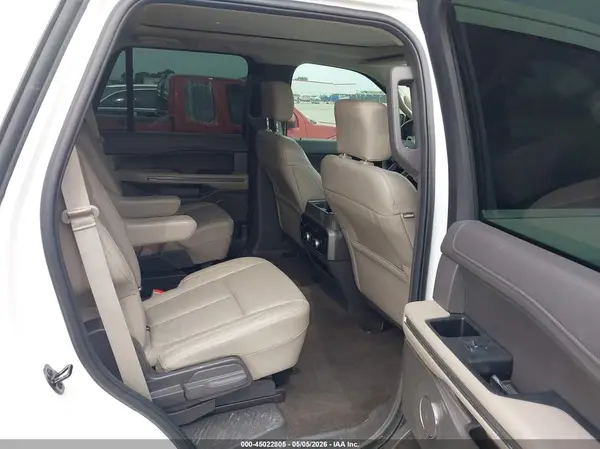 1FMJU1HT2LEA73032 2020 FORD EXPEDITION - Image 8