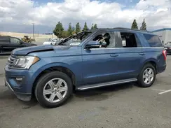 1FMJU1HT2LEA73810 2020 FORD EXPEDITION