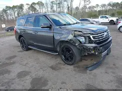 1FMJU1HT2LEA78764 2020 FORD EXPEDITION