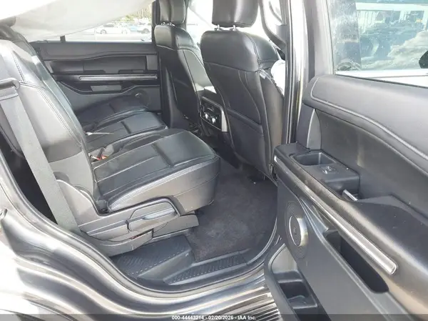1FMJU1HT2LEA78764 2020 FORD EXPEDITION - Image 8