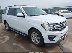 1FMJU1HT2LEA78960 2020 FORD EXPEDITION