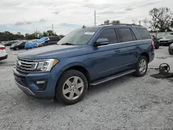 1FMJU1HT2LEA89540 2020 FORD EXPEDITION