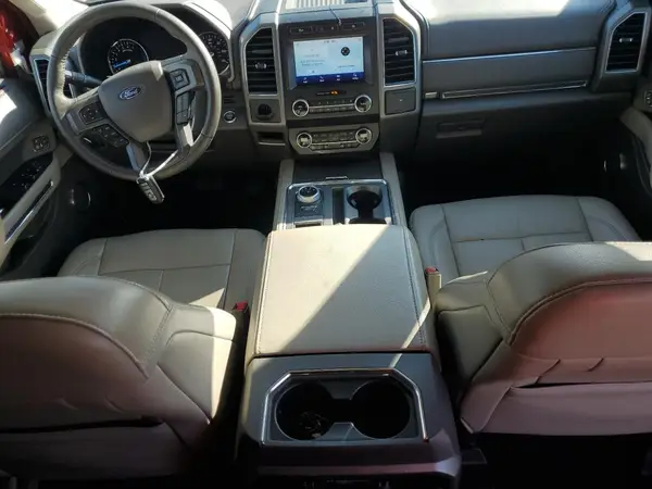 1FMJU1HT2LEA93068 2020 FORD EXPEDITION - Image 8