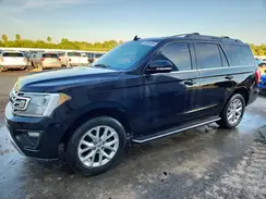 1FMJU1HT2LEA94219 2020 FORD EXPEDITION