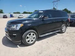 1FMJU1HT2LEA98402 2020 FORD EXPEDITION