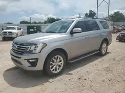 1FMJU1HT2LEA98531 2020 FORD EXPEDITION