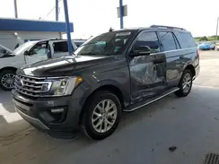 1FMJU1HT2LEB01167 2020 FORD EXPEDITION