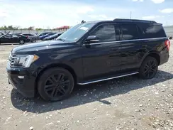 1FMJU1HT2MEA04276 2021 FORD EXPEDITION