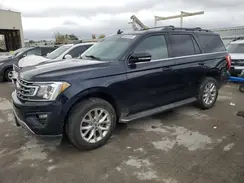 1FMJU1HT2MEA04861 2021 FORD EXPEDITION