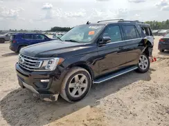 1FMJU1HT2MEA12054 2021 FORD EXPEDITION