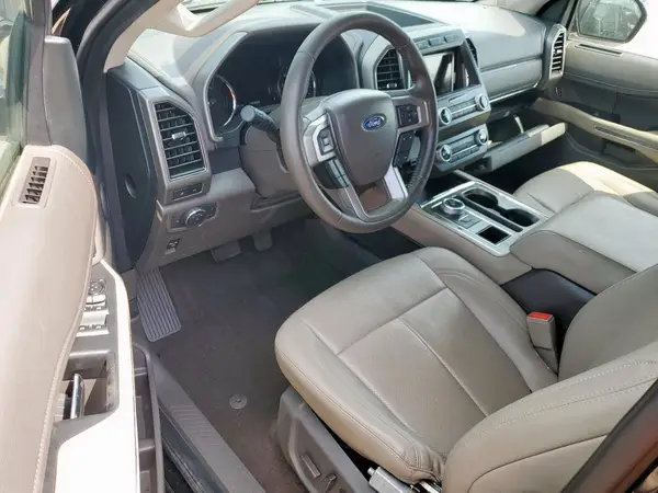1FMJU1HT2MEA12054 2021 FORD EXPEDITION - Image 8