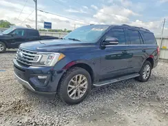 1FMJU1HT2MEA13690 2021 FORD EXPEDITION
