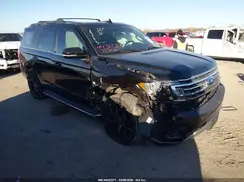 1FMJU1HT2MEA22583 2021 FORD EXPEDITION