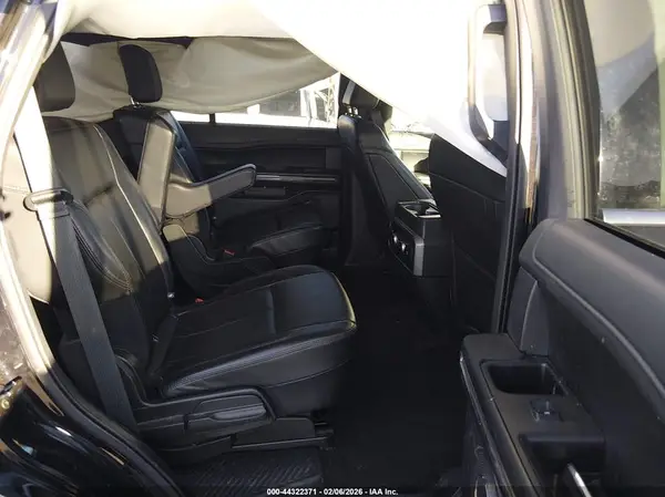 1FMJU1HT2MEA22583 2021 FORD EXPEDITION - Image 8