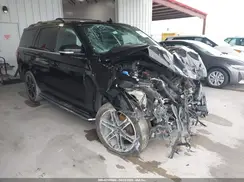 1FMJU1HT2MEA29260 2021 FORD EXPEDITION