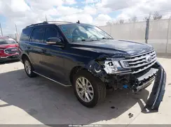 1FMJU1HT2MEA33115 2021 FORD EXPEDITION