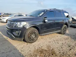 1FMJU1HT2MEA50514 2021 FORD EXPEDITION