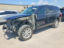 1FMJU1HT2MEA53705 2021 FORD EXPEDITION