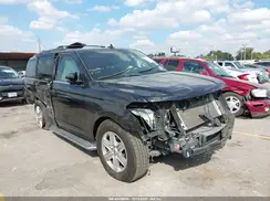 1FMJU1HT2MEA55888 2021 FORD EXPEDITION