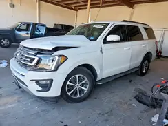 1FMJU1HT2MEA70259 2021 FORD EXPEDITION